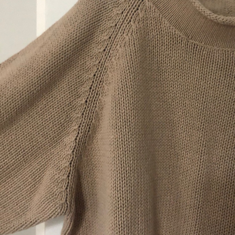 Sweater - Picture 2 of 4